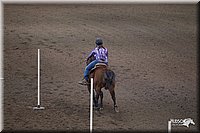 4H-State-2010_0160.jpg