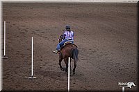 4H-State-2010_0161.jpg