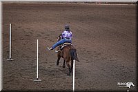 4H-State-2010_0162.jpg