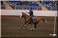 4H-State-2010_0172.jpg