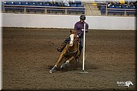 4H-State-2010_0173.jpg