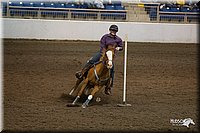 4H-State-2010_0174.jpg