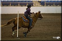 4H-State-2010_0176.jpg