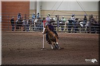 4H-State-2010_0177.jpg