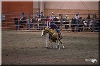 4H-State-2010_0178.jpg