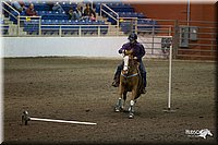 4H-State-2010_0180.jpg