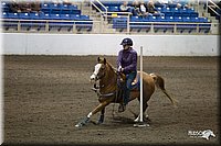 4H-State-2010_0181.jpg