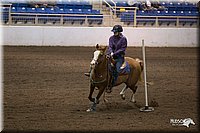 4H-State-2010_0182.jpg