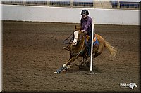 4H-State-2010_0183.jpg