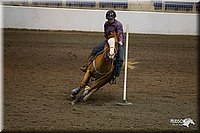 4H-State-2010_0184.jpg