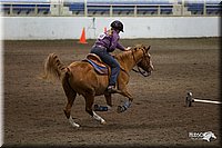 4H-State-2010_0189.jpg