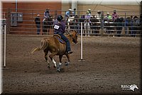 4H-State-2010_0192.jpg