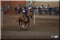 4H-State-2010_0192.jpg