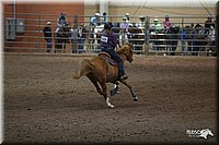 4H-State-2010_0193.jpg