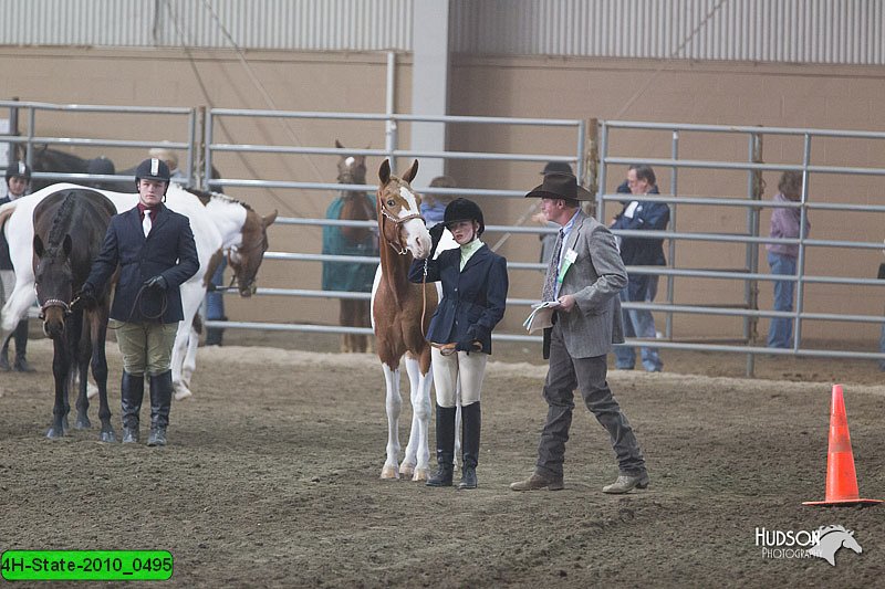 4H-State-2010_0495.jpg