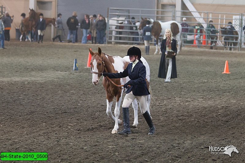 4H-State-2010_0500.jpg