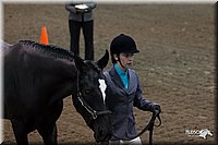 4H-State-2010_0003.jpg