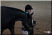 4H-State-2010_0004.jpg