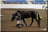 4H-State-2010_0006.jpg