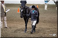 4H-State-2010_0011.jpg