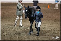 4H-State-2010_0012.jpg