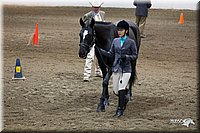 4H-State-2010_0013.jpg