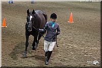 4H-State-2010_0020.jpg