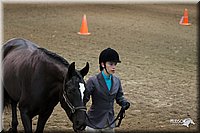 4H-State-2010_0021.jpg