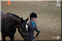 4H-State-2010_0022.jpg