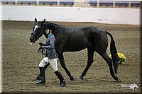 4H-State-2010_0025.jpg