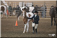 4H-State-2010_0497.jpg