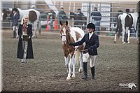 4H-State-2010_0498.jpg