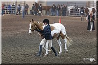 4H-State-2010_0501.jpg