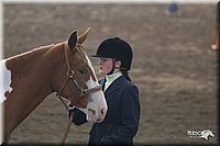 4H-State-2010_0507.jpg