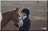 4H-State-2010_0508.jpg