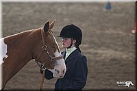 4H-State-2010_0509.jpg