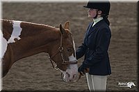 4H-State-2010_0511.jpg