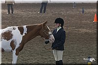 4H-State-2010_0512.jpg