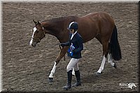 4H-State-2010_0516.jpg