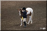 4H-State-2010_0517.jpg