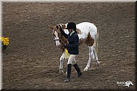 4H-State-2010_0518.jpg