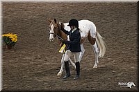 4H-State-2010_0519.jpg