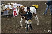 4H-State-2010_0521.jpg