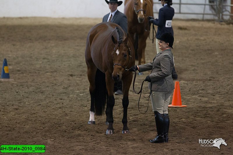 4H-State-2010_0984.jpg