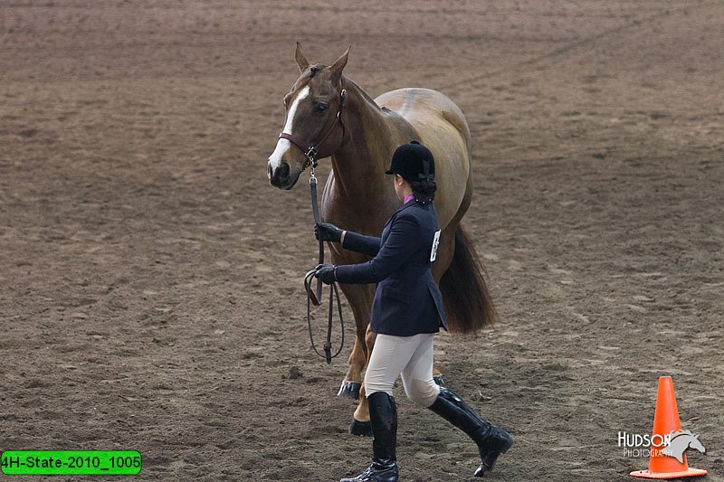 4H-State-2010_1005.jpg