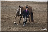 4H-State-2010_1002.jpg