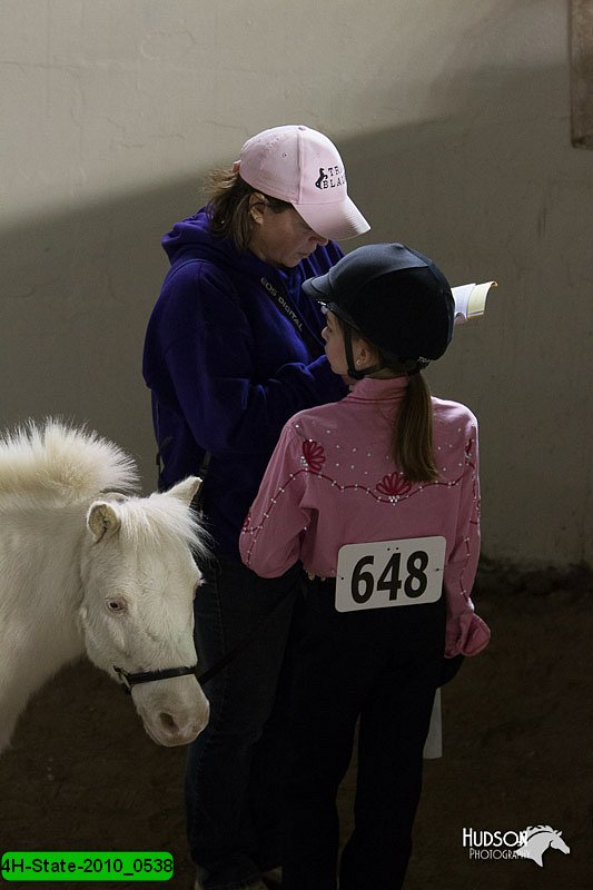 4H-State-2010_0538.jpg