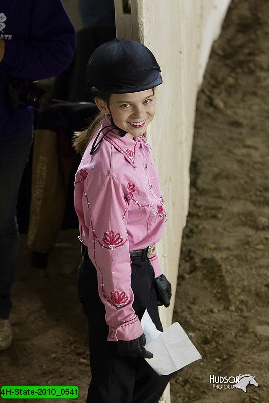 4H-State-2010_0541.jpg