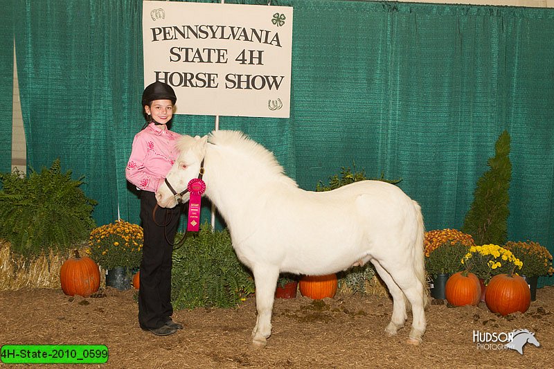 4H-State-2010_0599.jpg