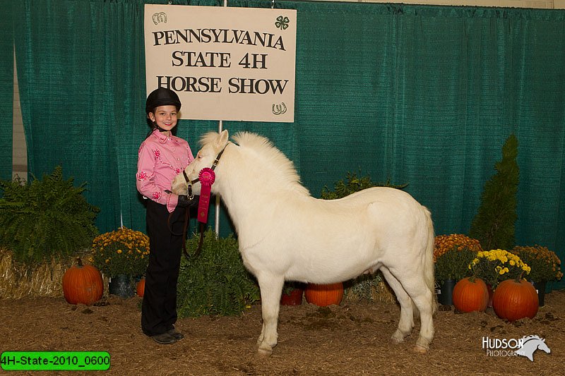 4H-State-2010_0600.jpg